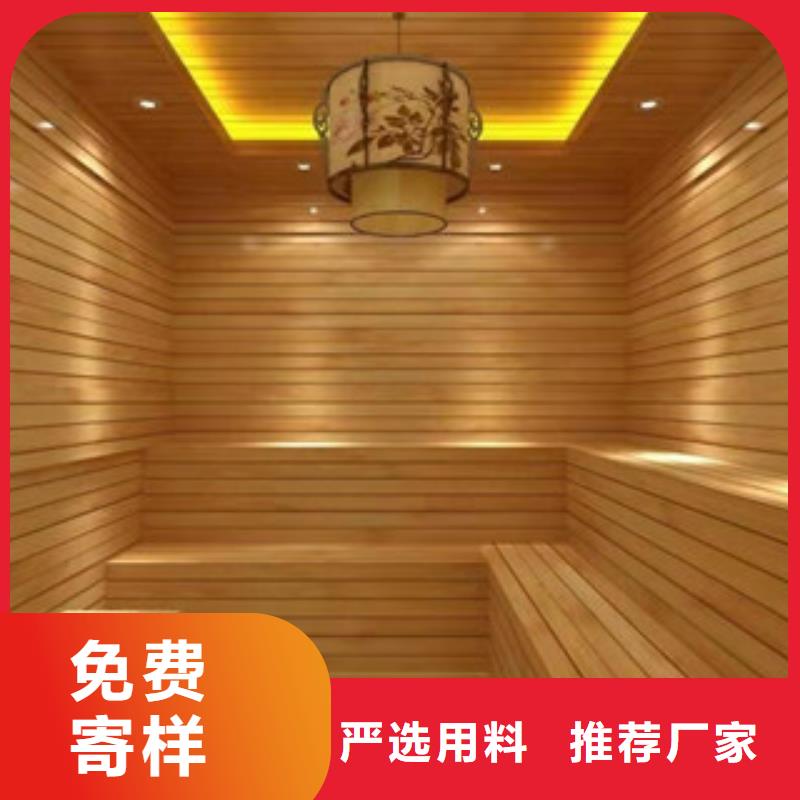 汗蒸房安装价格汗蒸房水加热厂家直接面向客户