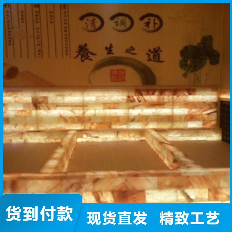 【汗蒸房安装价格,汗蒸房承建客户信赖的厂家】
