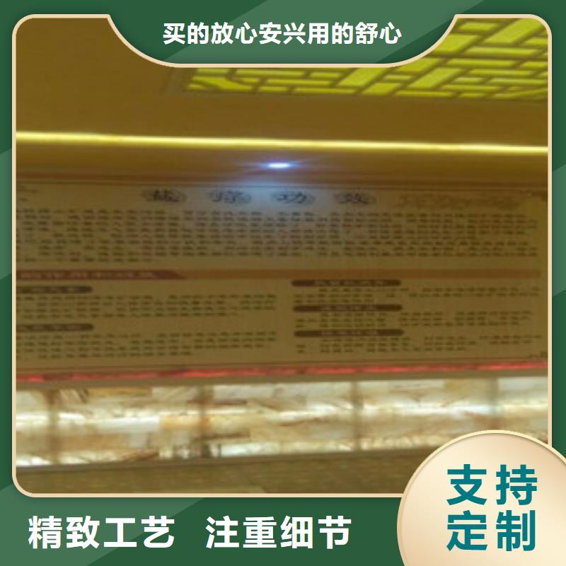 汗蒸房承建_汗蒸房多种工艺