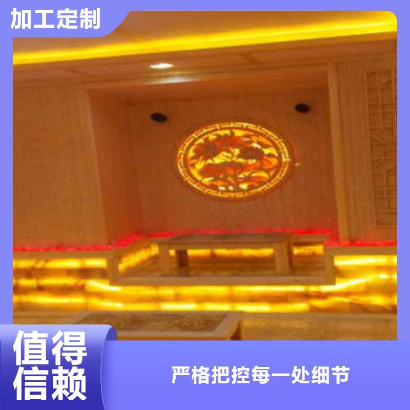 汗蒸房视频-汗蒸房_河南省开封市市场覆盖兰考|尉氏|濮阳|三门峡|安阳|焦作等