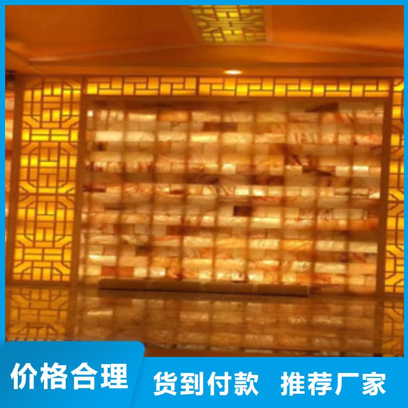 汗蒸汗蒸房安装自主研发