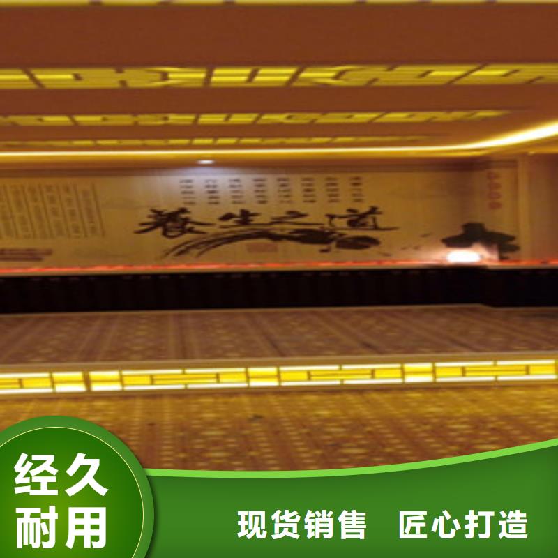 汗蒸房视频-汗蒸房|台州市|仙居|黄岩|舟山|嘉兴|宁波|衢州|绍兴|金华|温州