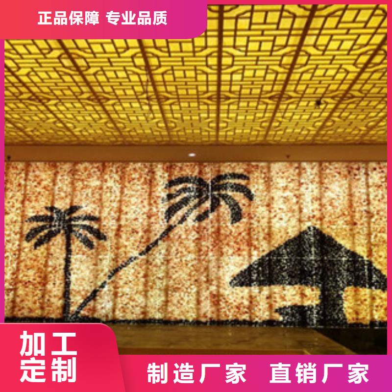 汗蒸1汗蒸房设计真实拍摄品质可靠