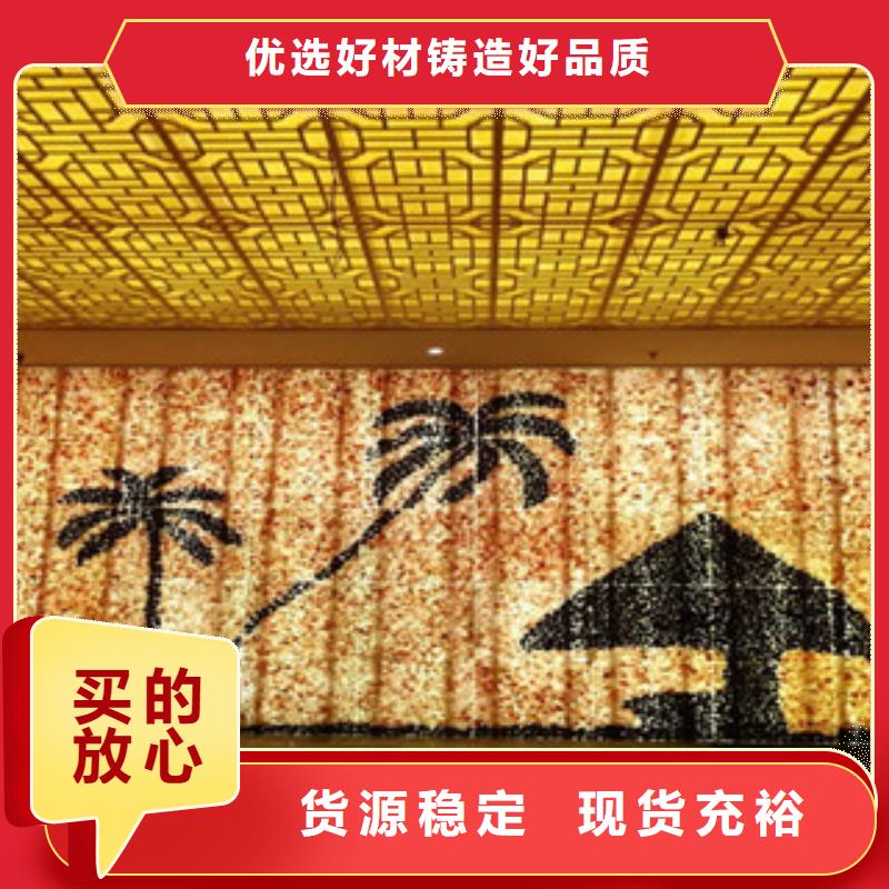 汗蒸1汗蒸房承建直销厂家