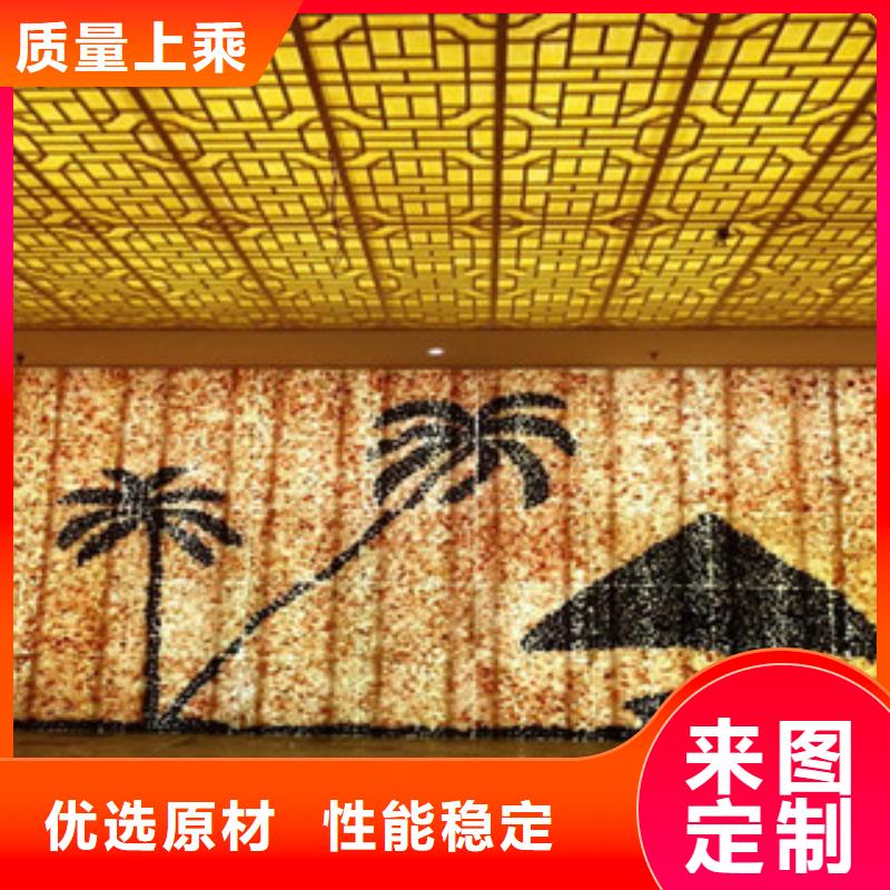 汗蒸房视频-汗蒸房-鸿都汗蒸设备安装(宝鸡市分公司)服务区域凤县|麟游|西安|咸阳|榆林|安康|铜川|延安