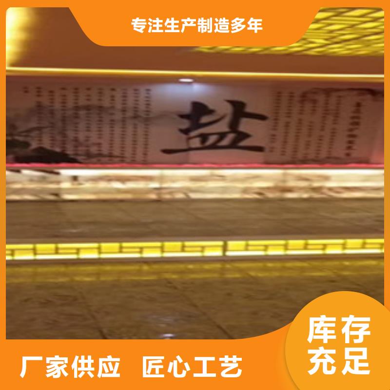 汗蒸1汗蒸房施工专业品质