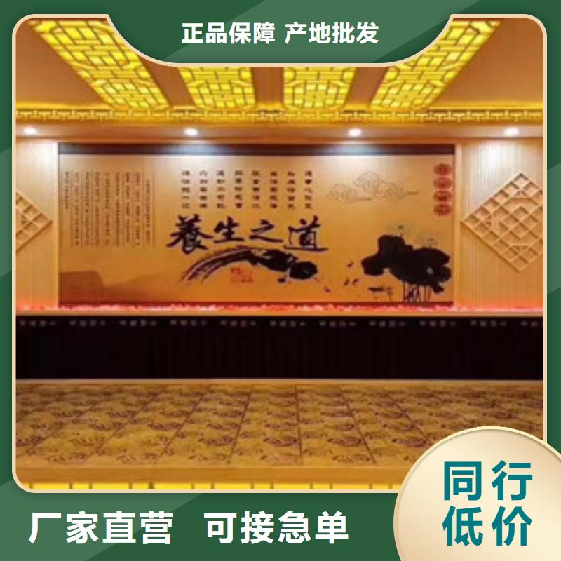 【汗蒸1_汗蒸房承建库存齐全厂家直供】