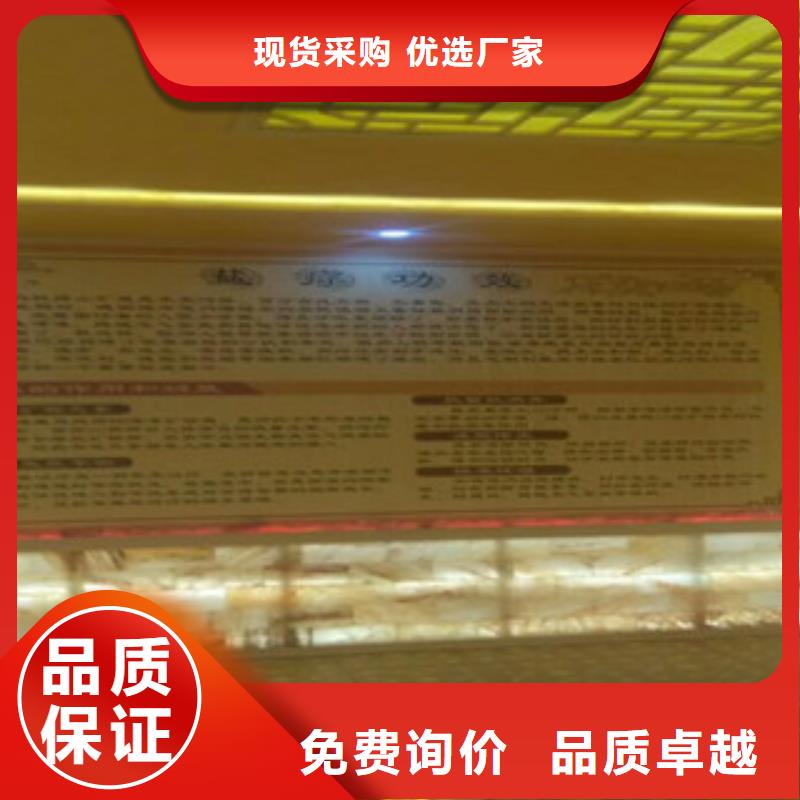 汗蒸1汗蒸房承建质量可靠