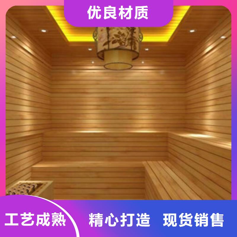汗蒸房视频-遂溪|霞山|韶关|江门|佛山|阳江鸿都汗蒸房_ 鸿都汗蒸设备安装(湛江市分公司)