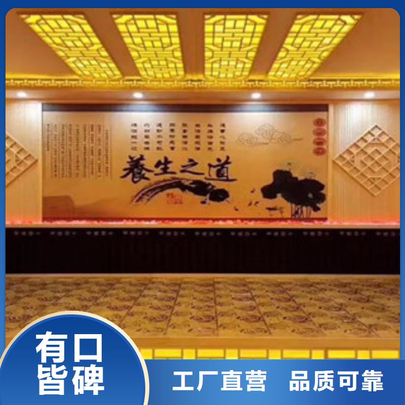 汗蒸房视频-睢宁|贾汪|镇江|宿迁|扬州|连云港|无锡鸿都汗蒸房_ 鸿都汗蒸设备安装(徐州市分公司)