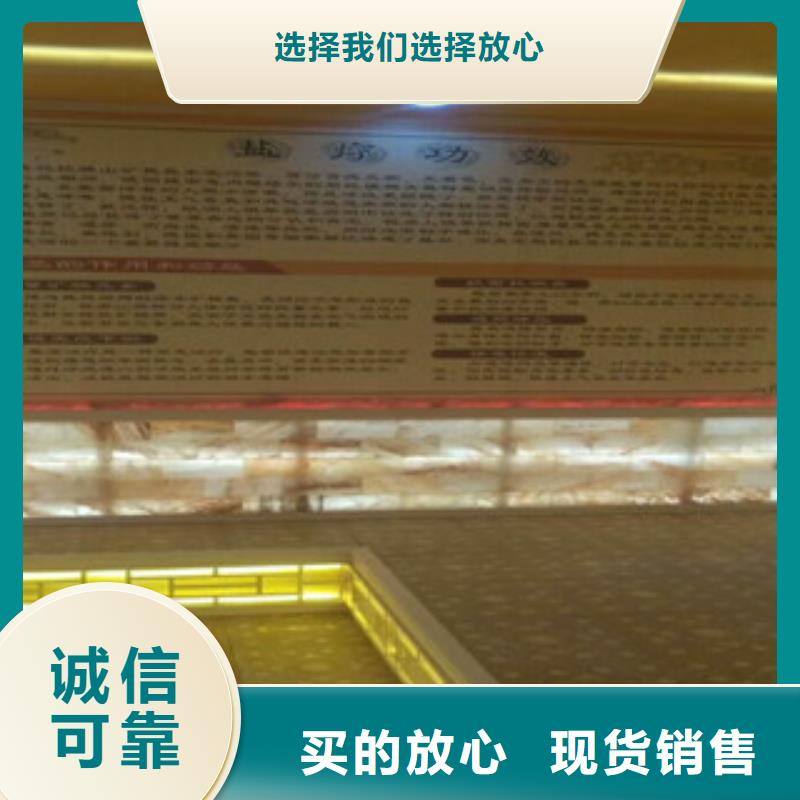 汗蒸2汗蒸房定制诚信经营质量保证
