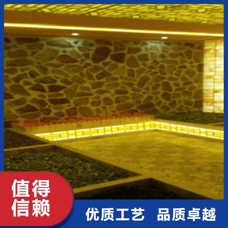 汗蒸,汗蒸房水加热本地配送