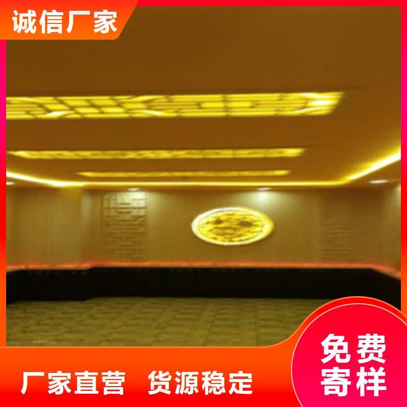 汗蒸汗蒸房N年生产经验