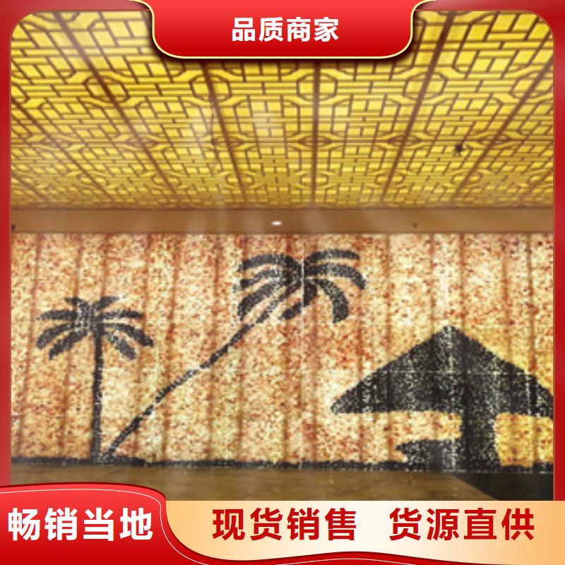 【汗蒸房安装】-汗蒸房桑拿房设备使用方法