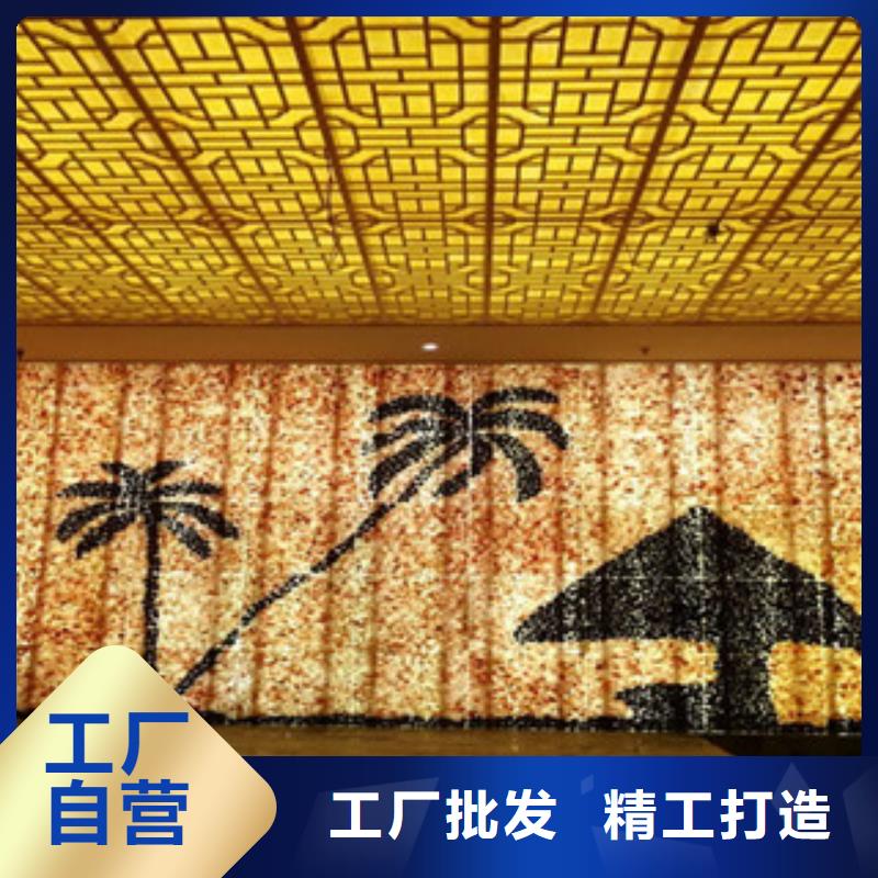 汗蒸房安装厂家直销售后完善