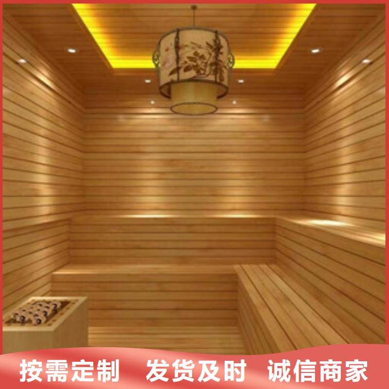 汗蒸房视频-汗蒸房(鸿都)覆盖地域直辖台湾