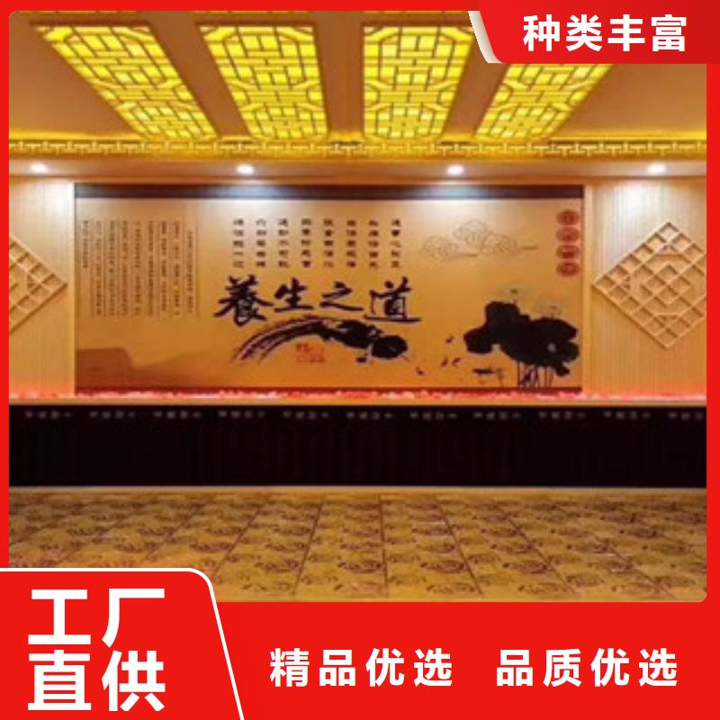 汗蒸房视频-汗蒸房(鸿都)覆盖地域直辖台湾