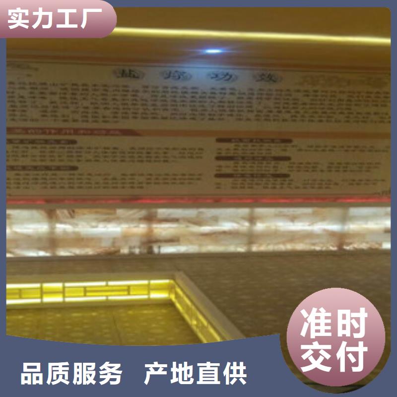汗蒸房安装汗蒸房装修大品牌值得信赖
