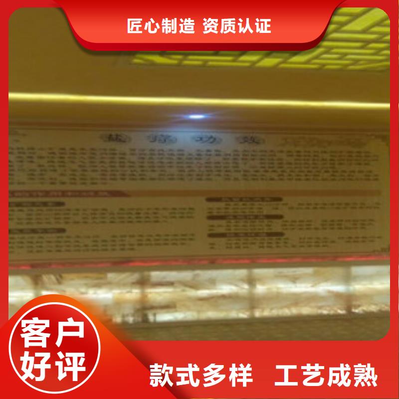 汗蒸房安装汗蒸房装修质量为本