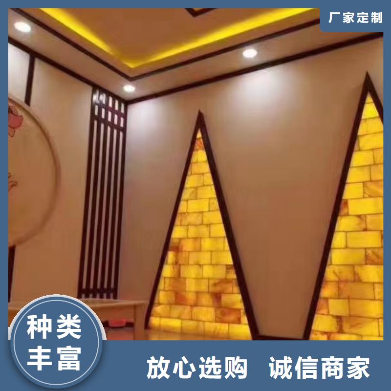 【汗蒸房安装】汗蒸房装修产地厂家直销