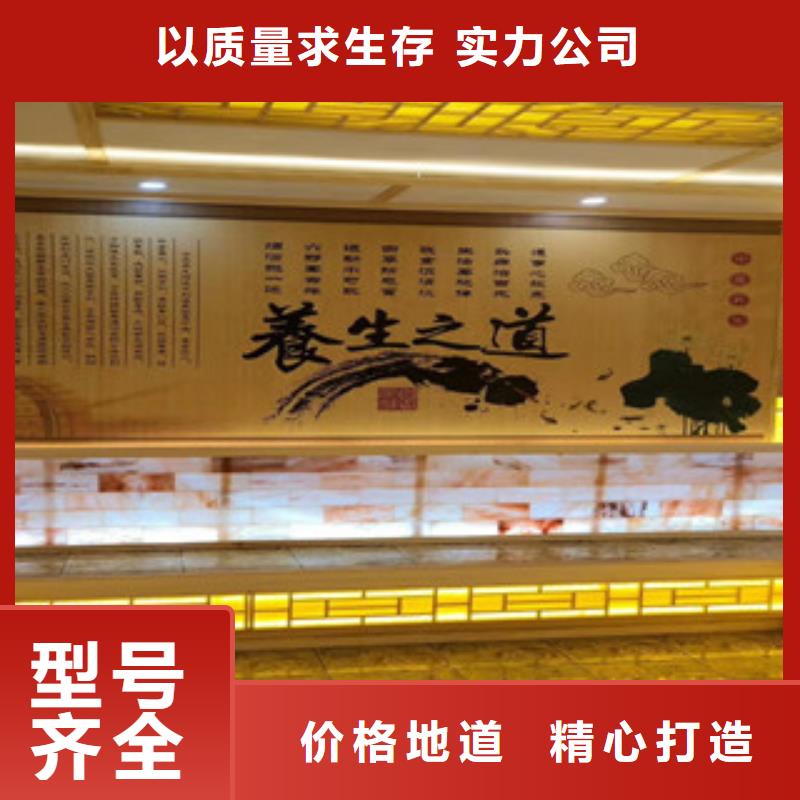 汗蒸房安装-汗蒸房承建工厂批发