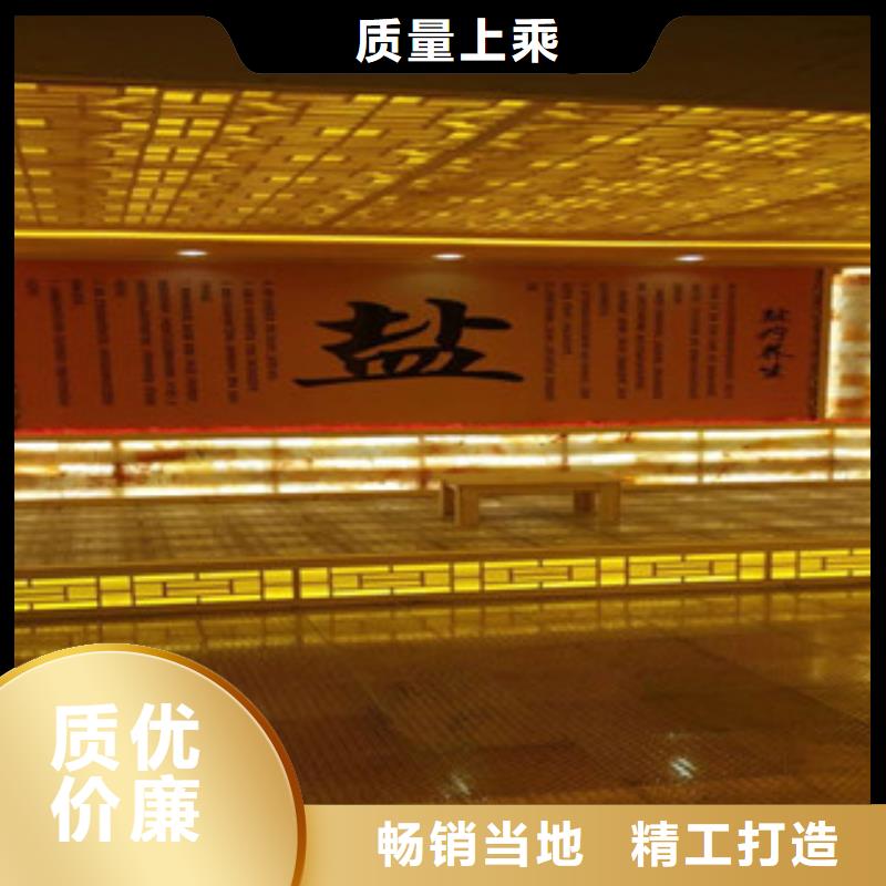汗蒸房安装汗蒸房装修定制定做