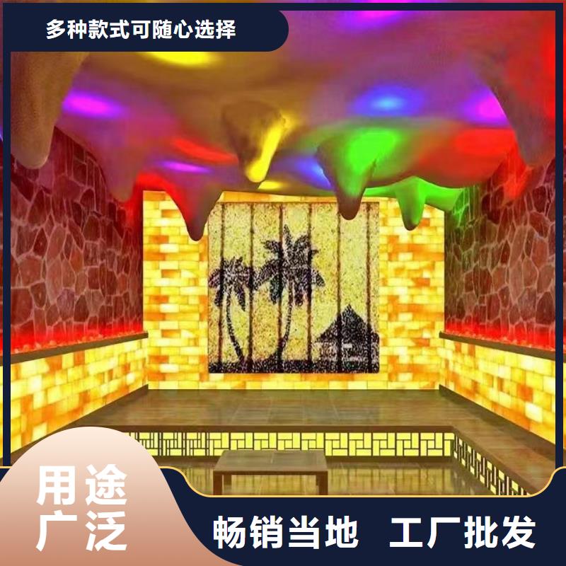 【汗蒸房安装7】汗蒸房承建厂家大量现货