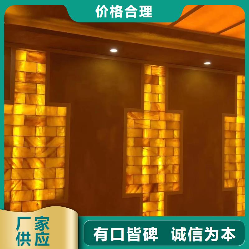 汗蒸房安装7汗蒸房好货直销