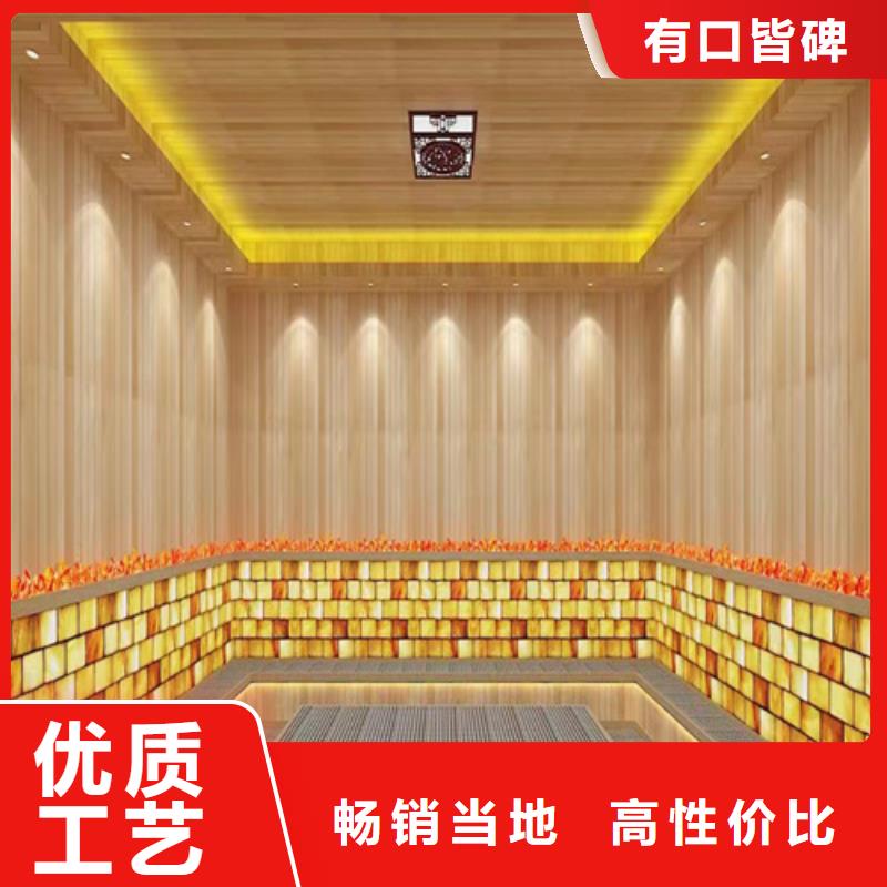 【汗蒸房安装7】_汗蒸房装修应用领域