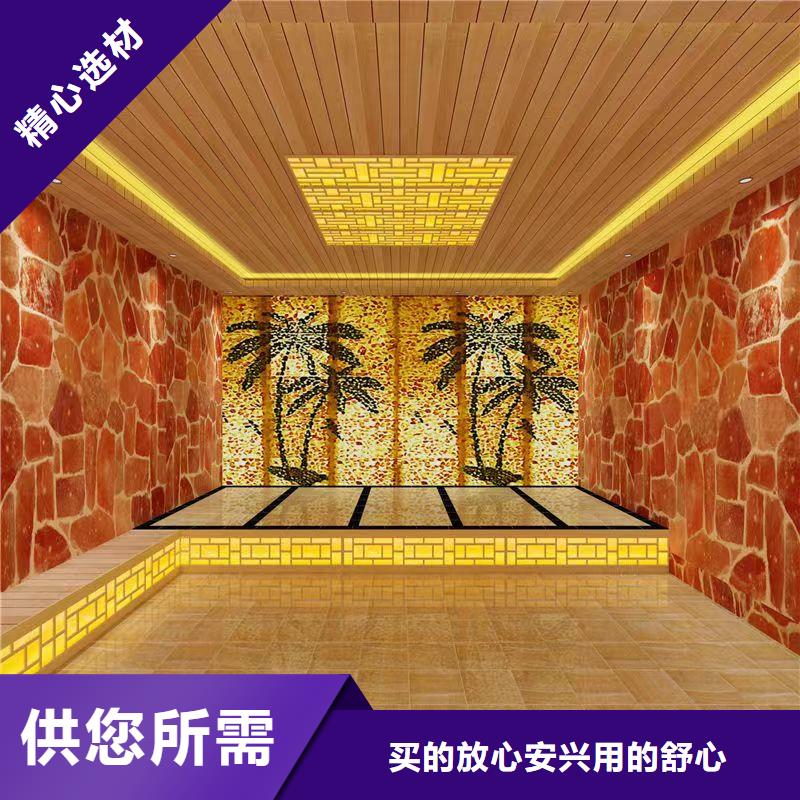 【汗蒸房安装承建厂家】,汗蒸房施工来电咨询