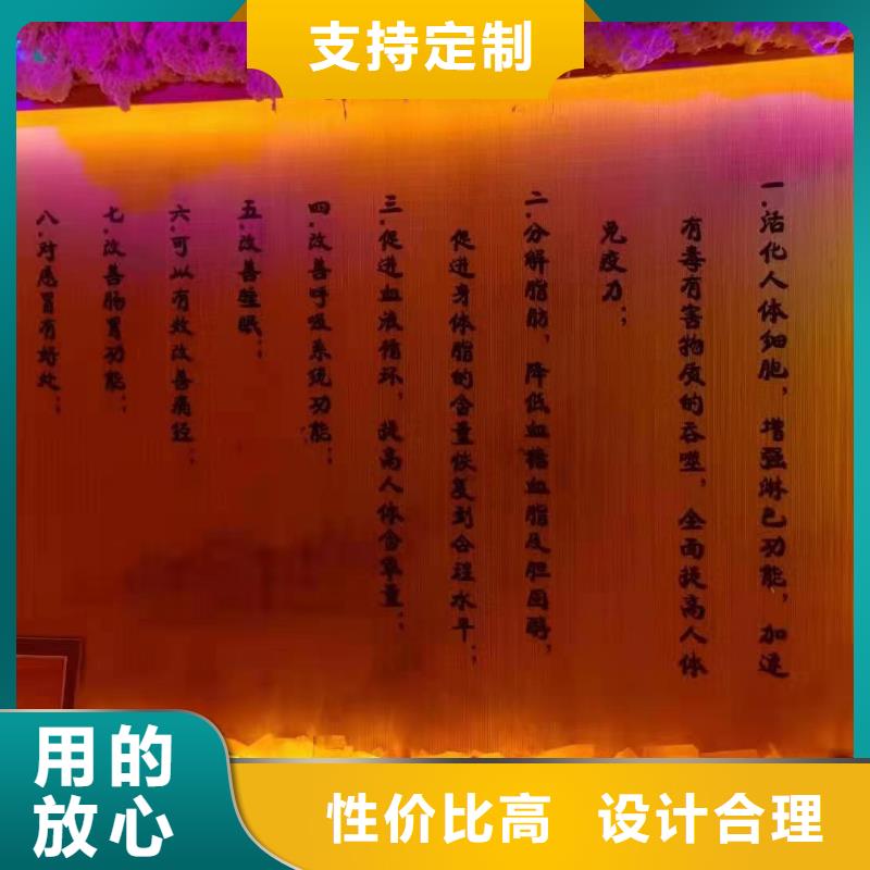 汗蒸房安装承建厂家 汗蒸房水加热卓越品质保障