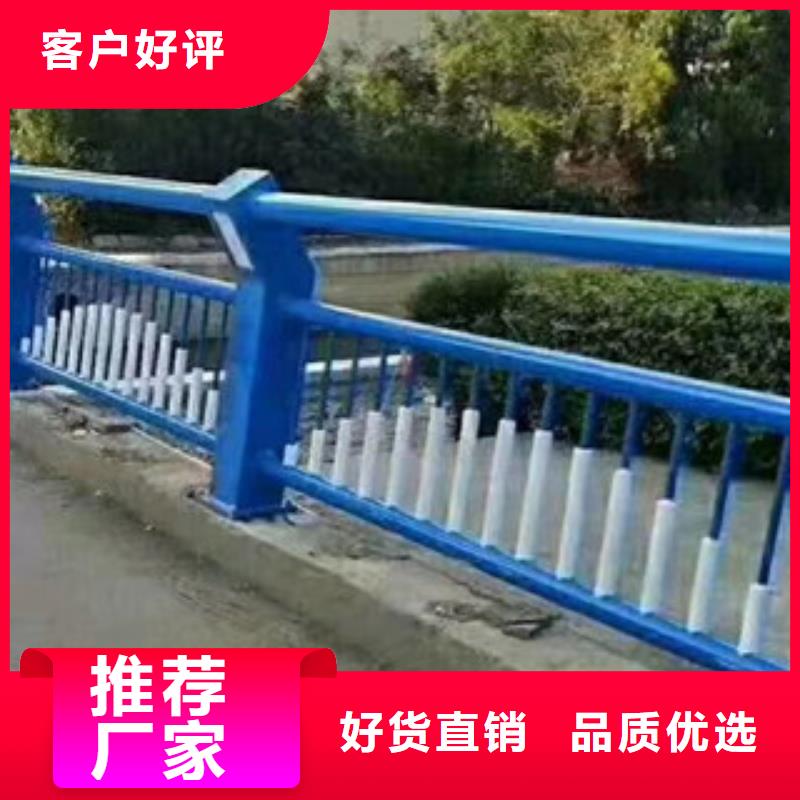 不锈钢立柱视频-不锈钢立柱-江苏省泰州市兴化|泰兴|镇江|徐州|扬州|常州|无锡|苏州|宿迁【当地】品牌