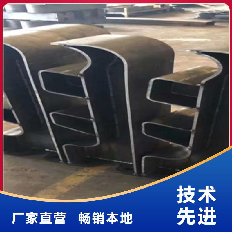 不锈钢立柱视频-果洛|玉树|海北|海南|黄南|西宁不锈钢立柱质量优价格低-桥梁护栏制造厂(海西市分公司)