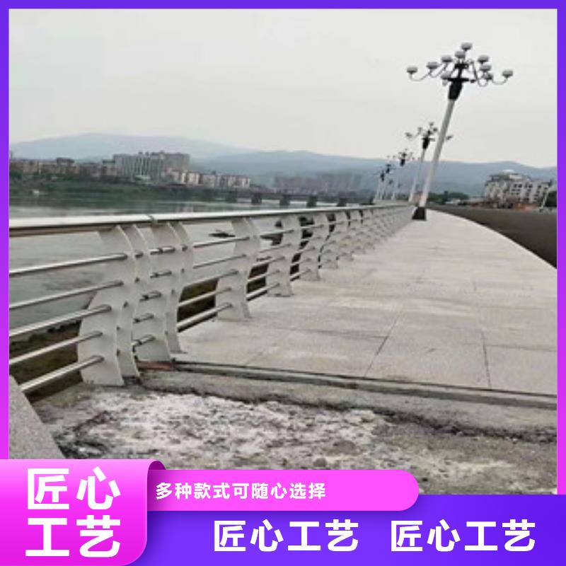 不锈钢立柱视频-果洛|玉树|海北|海南|黄南|西宁不锈钢立柱质量优价格低-桥梁护栏制造厂(海西市分公司)