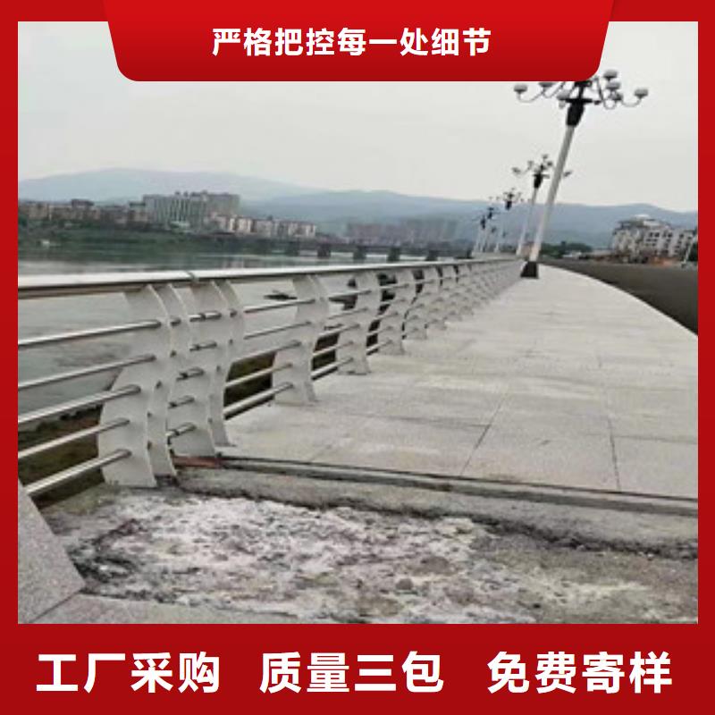 不锈钢立柱视频-不锈钢立柱-江苏省泰州市兴化|泰兴|镇江|徐州|扬州|常州|无锡|苏州|宿迁【当地】品牌