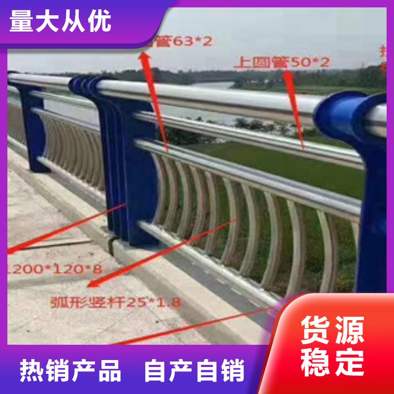 不锈钢立柱视频-果洛|玉树|海北|海南|黄南|西宁不锈钢立柱质量优价格低-桥梁护栏制造厂(海西市分公司)