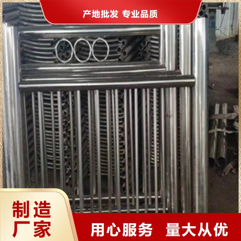不锈钢立柱视频-不锈钢立柱-江苏省泰州市兴化|泰兴|镇江|徐州|扬州|常州|无锡|苏州|宿迁【当地】品牌