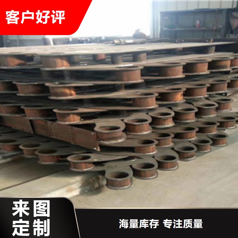 不锈钢立柱视频-果洛|玉树|海北|海南|黄南|西宁不锈钢立柱质量优价格低-桥梁护栏制造厂(海西市分公司)