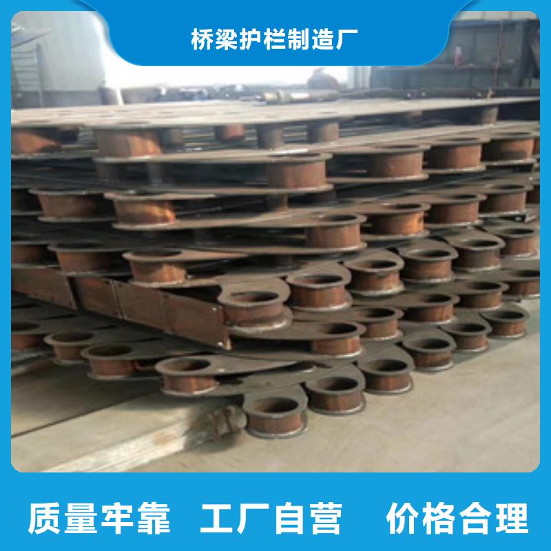 不锈钢立柱视频-辽宁省抚顺市志清不锈钢立柱可服务区域望花|东洲|鞍山|朝阳|盘锦|铁岭|本溪等