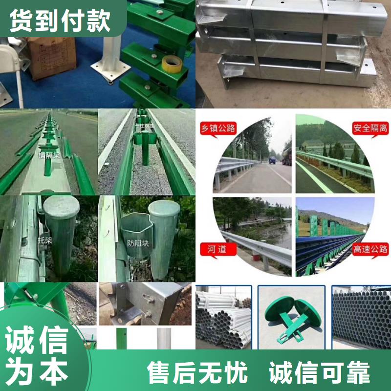 不锈钢立柱视频-辽宁省抚顺市志清不锈钢立柱可服务区域望花|东洲|鞍山|朝阳|盘锦|铁岭|本溪等