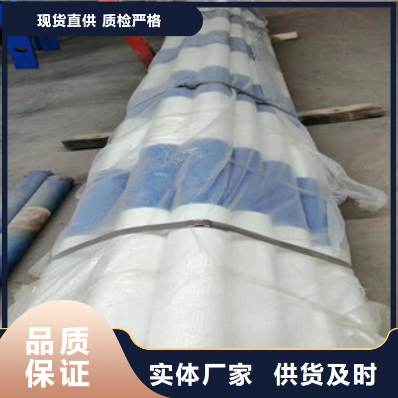 桥梁护栏-灯光护栏多行业适用