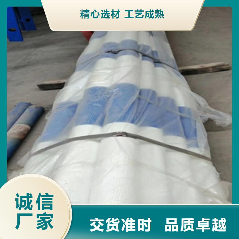 桥梁护栏,q235b波形护栏板匠心打造