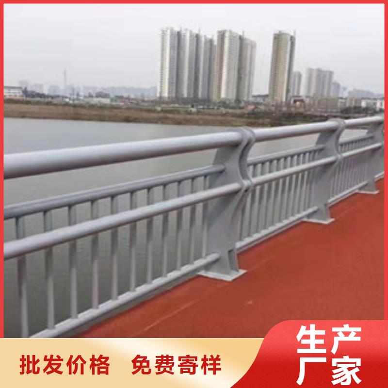 桥梁护栏,q235b波形护栏板匠心打造