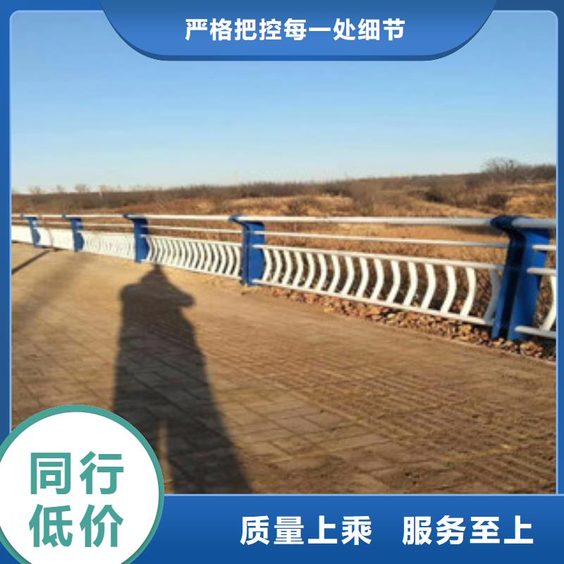 不锈钢立柱视频-不锈钢立柱-江苏省泰州市兴化|泰兴|镇江|徐州|扬州|常州|无锡|苏州|宿迁【当地】品牌