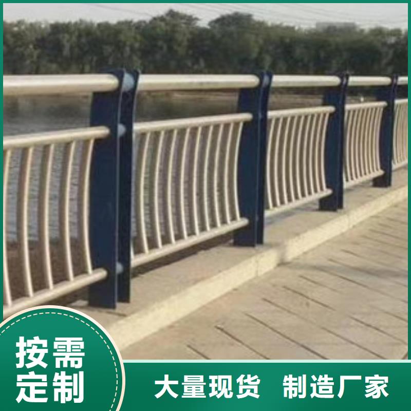 不锈钢立柱视频-不锈钢立柱-江苏省泰州市兴化|泰兴|镇江|徐州|扬州|常州|无锡|苏州|宿迁【当地】品牌