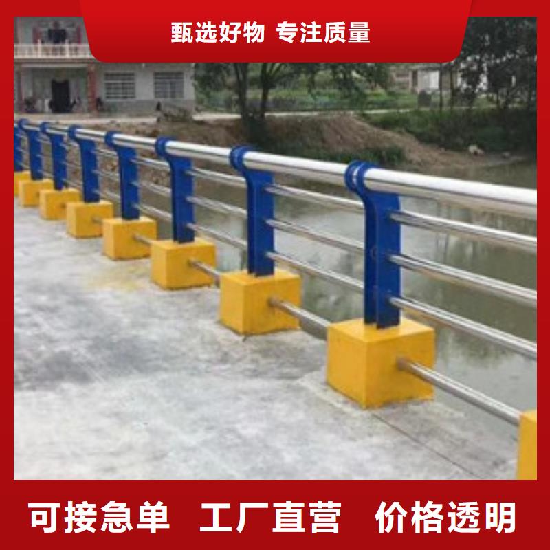 不锈钢立柱视频-不锈钢立柱-江苏省泰州市兴化|泰兴|镇江|徐州|扬州|常州|无锡|苏州|宿迁【当地】品牌
