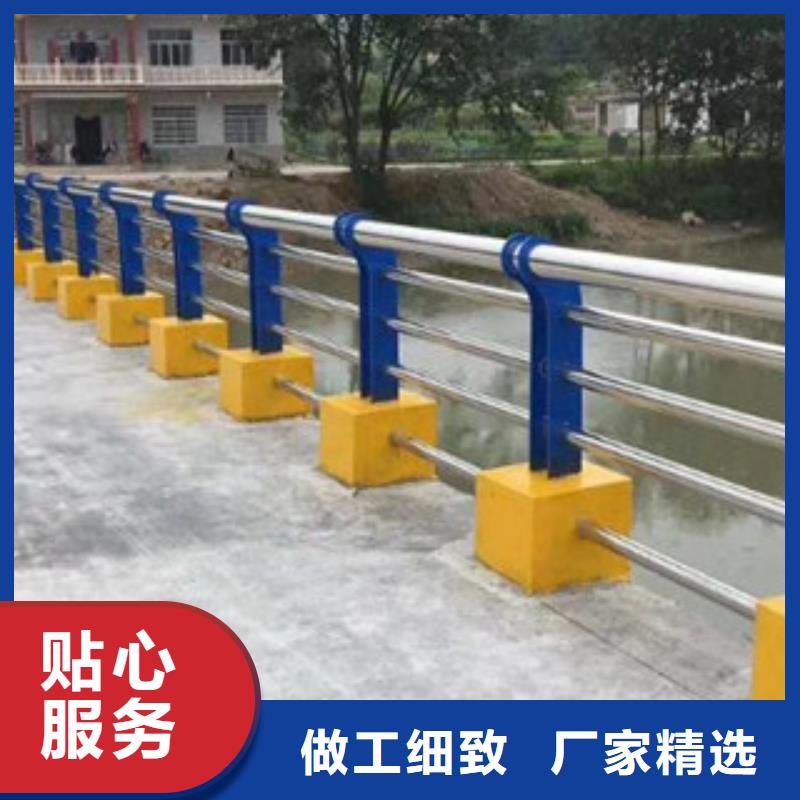 桥梁护栏,q235b波形护栏板匠心打造