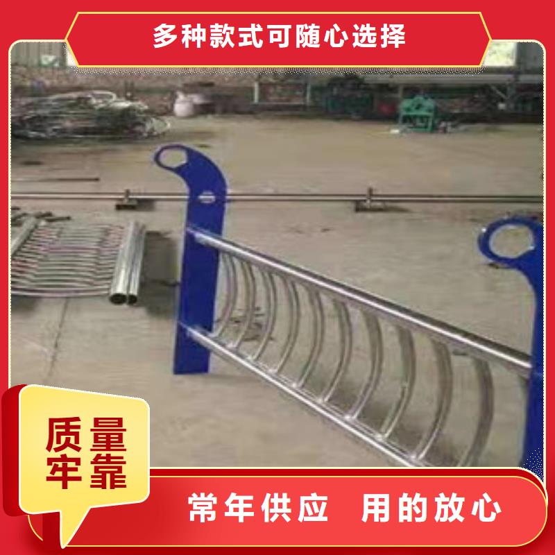 不锈钢立柱视频-果洛|玉树|海北|海南|黄南|西宁不锈钢立柱质量优价格低-桥梁护栏制造厂(海西市分公司)