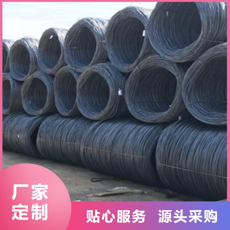 冲孔焊接H型钢视频-昆明市冲孔焊接H型钢-(此地)可服务区域官渡|富民|临沧|普洱|红河|怒江|西双版纳|文山|保山