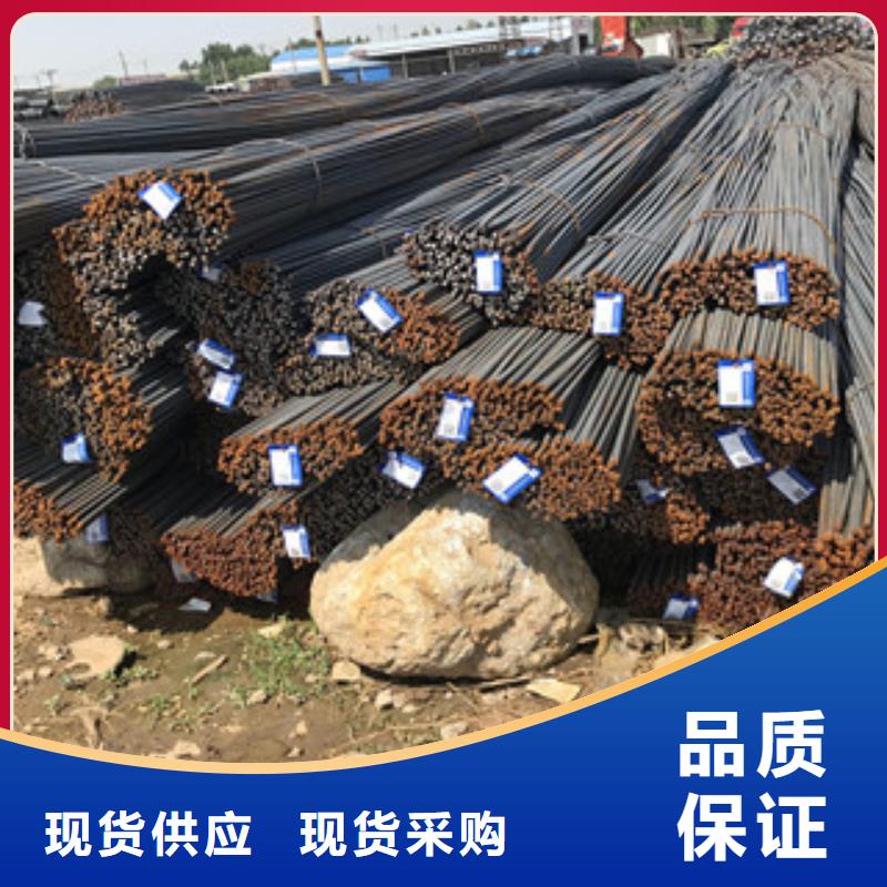 螺纹钢Q235B工角槽放心选购